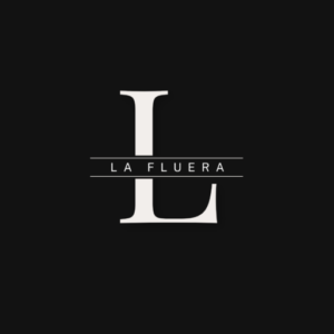 cropped-logo.png