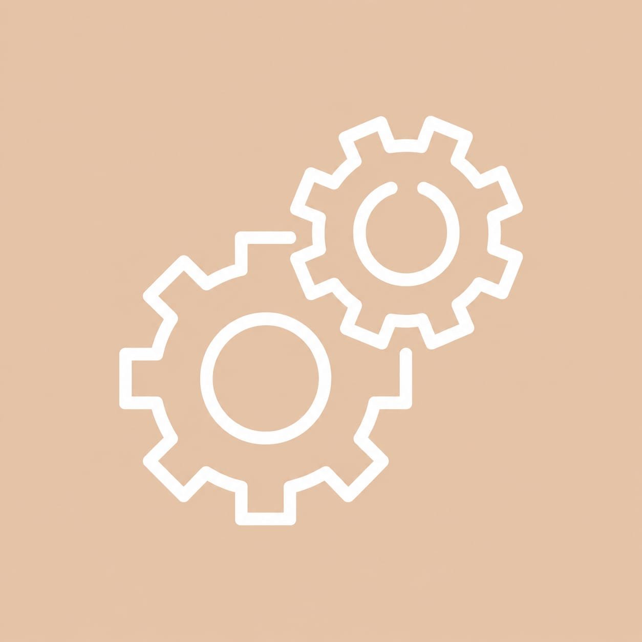 repairing icon