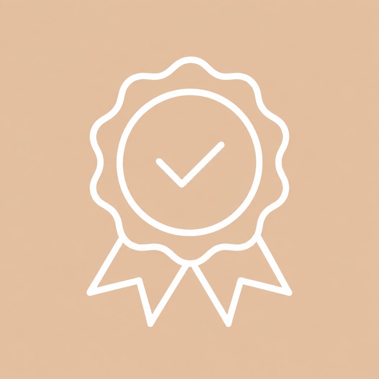 Warranty services of watch