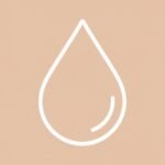 water resistant icon
